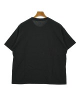 Ron Herman California（ロンハーマンカリフォルニア）Tシャツ・カットソー 黒 サイズ:L メンズ/2200721442082