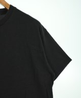 Ron Herman California（ロンハーマンカリフォルニア）Tシャツ・カットソー 黒 サイズ:L メンズ/2200721442082