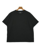 Ron Herman California Tシャツ・カットソー