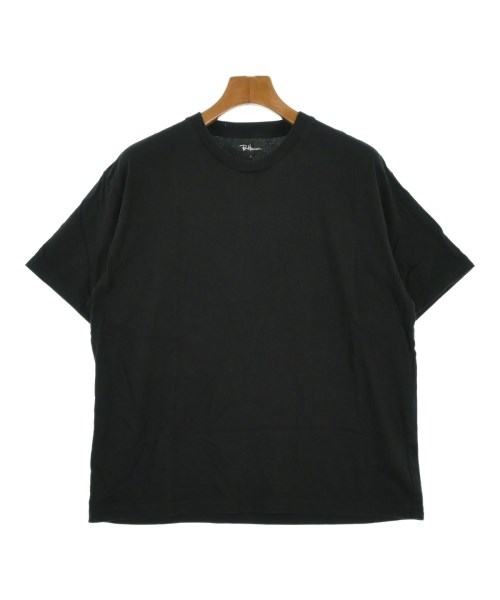 Ron Herman California(ロンハーマンカリフォルニア)のTシャツ・カットソー サイズ:L 5,800円