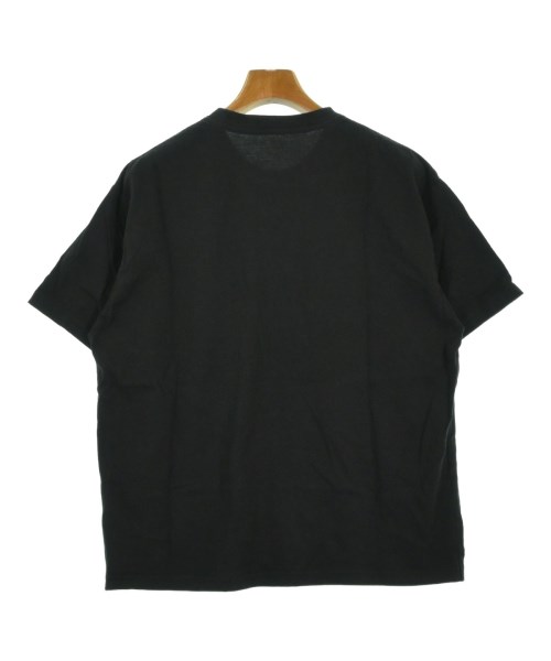 Ron Herman California（ロンハーマンカリフォルニア）Tシャツ・カットソー 黒 サイズ:L メンズ/2200721442099