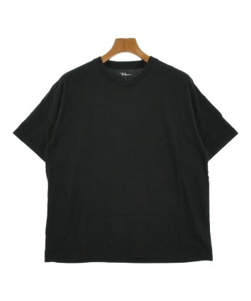 Ron Herman California（ロンハーマンカリフォルニア）Tシャツ