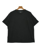 Ron Herman California（ロンハーマンカリフォルニア）Tシャツ・カットソー 黒 サイズ:L メンズ/2200721442099