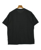 Ron Herman California（ロンハーマンカリフォルニア）Tシャツ・カットソー 黒 サイズ:L メンズ/2200721442099