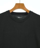 Ron Herman California（ロンハーマンカリフォルニア）Tシャツ・カットソー 黒 サイズ:L メンズ/2200721442099