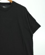 Ron Herman California（ロンハーマンカリフォルニア）Tシャツ・カットソー 黒 サイズ:L メンズ/2200721442099