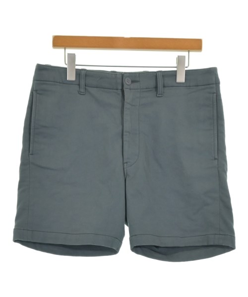 Ron Herman California(ロンハーマンカリフォルニア)のショートパンツ サイズ:M 6,600円