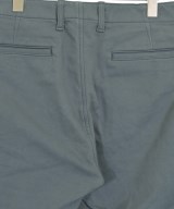 Ron Herman California（ロンハーマンカリフォルニア）ショートパンツ 緑 サイズ:M メンズ/2200718658038