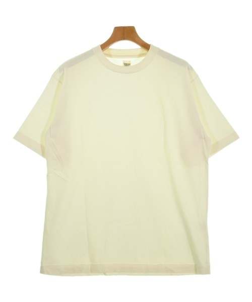 Ron Herman California(ロンハーマンカリフォルニア)のTシャツ・カットソー サイズ:M 8,600円
