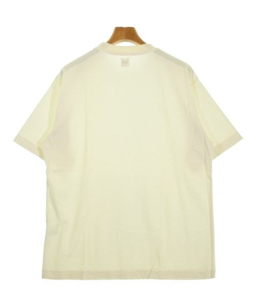 Ron Herman California（ロンハーマンカリフォルニア）Tシャツ・カットソー 白 サイズ:M メンズ/2200719602047