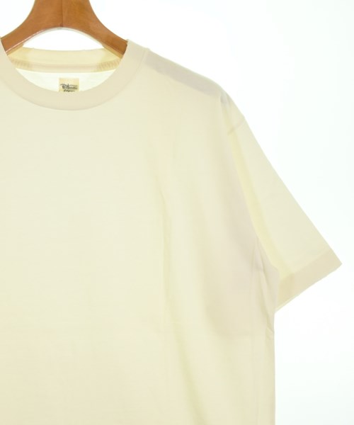 Ron Herman California（ロンハーマンカリフォルニア）Tシャツ・カットソー 白 サイズ:M メンズ/2200719602047
