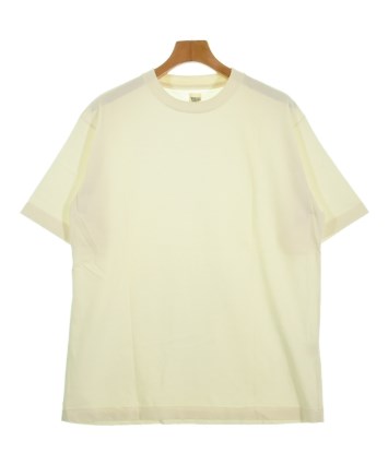 Ron Herman California（ロンハーマンカリフォルニア）Tシャツ
