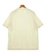 Ron Herman California（ロンハーマンカリフォルニア）Tシャツ・カットソー 白 サイズ:M メンズ/2200719602047