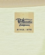 Ron Herman California（ロンハーマンカリフォルニア）Tシャツ・カットソー 白 サイズ:M メンズ/2200719602047