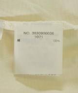 Ron Herman California（ロンハーマンカリフォルニア）Tシャツ・カットソー 白 サイズ:M メンズ/2200719602047