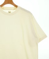 Ron Herman California（ロンハーマンカリフォルニア）Tシャツ・カットソー 白 サイズ:M メンズ/2200719602047