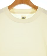Ron Herman California（ロンハーマンカリフォルニア）Tシャツ・カットソー 白 サイズ:M メンズ/2200719602047