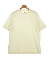 Ron Herman California Tシャツ・カットソー