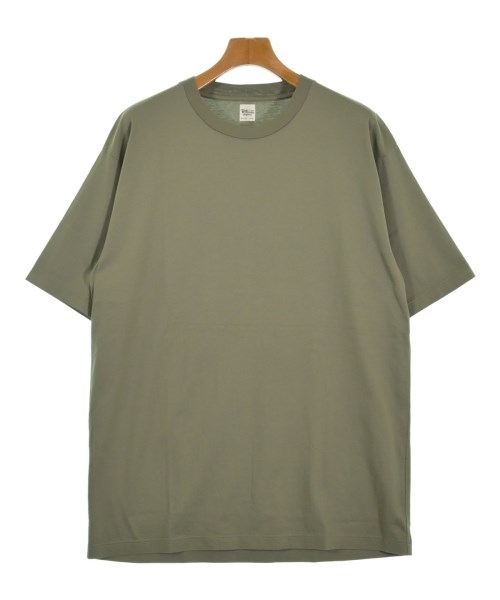 Ron Herman California(ロンハーマンカリフォルニア)のTシャツ・カットソー サイズ:L 7,200円