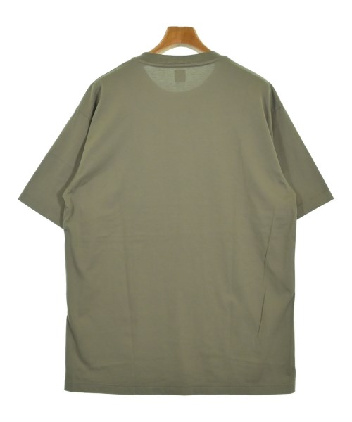 Ron Herman California（ロンハーマンカリフォルニア）Tシャツ・カットソー カーキ サイズ:L メンズ/2200719602054
