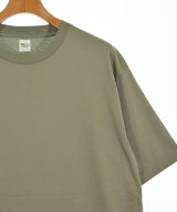Ron Herman California（ロンハーマンカリフォルニア）Tシャツ・カットソー カーキ サイズ:L メンズ/2200719602054