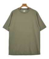 Ron Herman California Tシャツ・カットソー