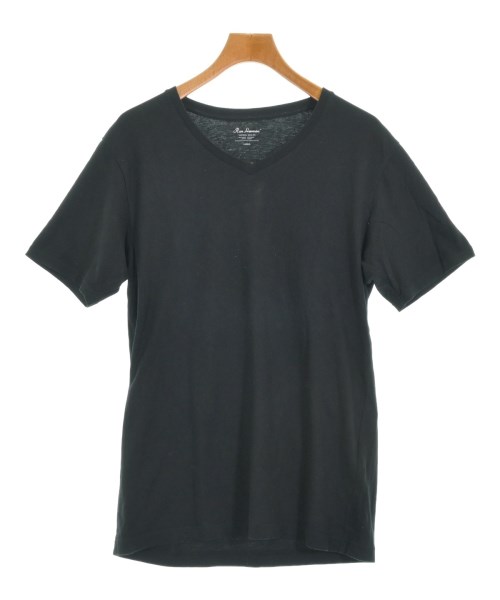 Ron Herman California(ロンハーマンカリフォルニア)のTシャツ・カットソー サイズ:L 2,200円