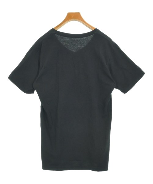 Ron Herman California（ロンハーマンカリフォルニア）Tシャツ・カットソー 黒 サイズ:L メンズ/2200722535127
