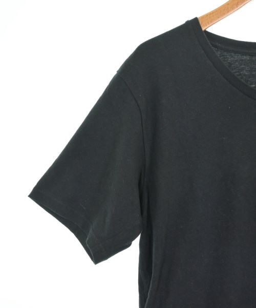 Ron Herman California（ロンハーマンカリフォルニア）Tシャツ・カットソー 黒 サイズ:L メンズ/2200722535127