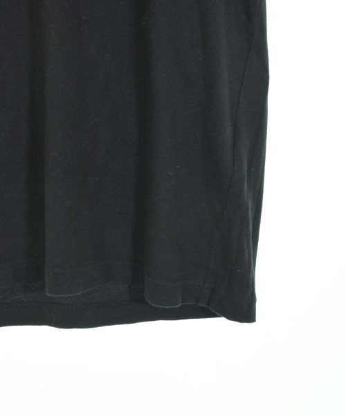 Ron Herman California（ロンハーマンカリフォルニア）Tシャツ・カットソー 黒 サイズ:L メンズ/2200722535127
