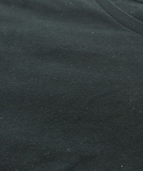 Ron Herman California（ロンハーマンカリフォルニア）Tシャツ・カットソー 黒 サイズ:L メンズ/2200722535127