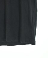 Ron Herman California（ロンハーマンカリフォルニア）Tシャツ・カットソー 黒 サイズ:L メンズ/2200722535127
