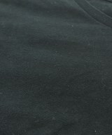Ron Herman California（ロンハーマンカリフォルニア）Tシャツ・カットソー 黒 サイズ:L メンズ/2200722535127
