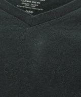 Ron Herman California（ロンハーマンカリフォルニア）Tシャツ・カットソー 黒 サイズ:L メンズ/2200722535127