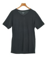 Ron Herman California Tシャツ・カットソー