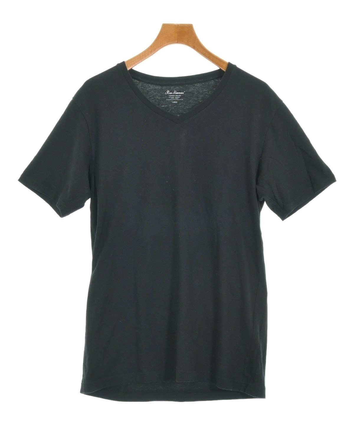 Ron Herman California（ロンハーマンカリフォルニア）Tシャツ