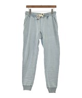 Ron Herman California スウェットパンツ