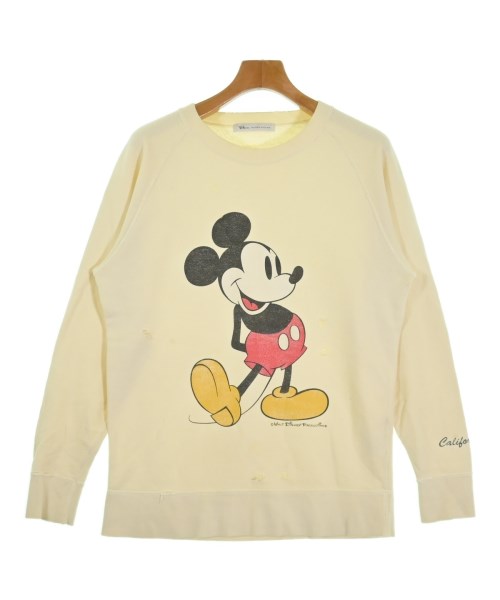 Ron Herman California(ロンハーマンカリフォルニア)のスウェット サイズ:S 11,000円