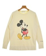 Ron Herman California スウェット