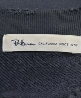 Ron Herman California（ロンハーマンカリフォルニア）スウェット 紺 サイズ:M メンズ/2200720431155