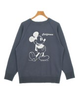 Ron Herman California スウェット