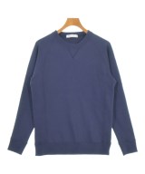 Ron Herman California スウェット