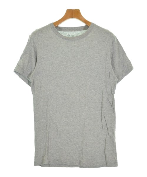 Ron Herman California(ロンハーマンカリフォルニア)のTシャツ・カットソー サイズ:M 2,900円