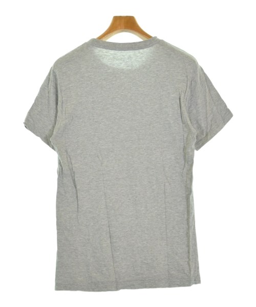 Ron Herman California（ロンハーマンカリフォルニア）Tシャツ・カットソー グレー サイズ:M メンズ/2200720431216