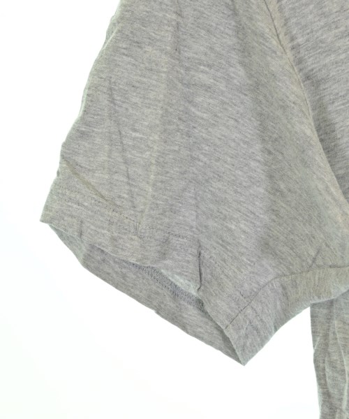 Ron Herman California（ロンハーマンカリフォルニア）Tシャツ・カットソー グレー サイズ:M メンズ/2200720431216