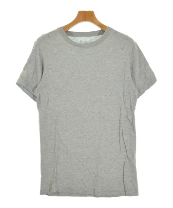 Ron Herman California（ロンハーマンカリフォルニア）Tシャツ