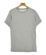 Ron Herman California（ロンハーマンカリフォルニア）Tシャツ・カットソー グレー サイズ:M メンズ/2200720431216