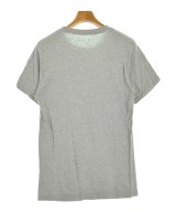 Ron Herman California（ロンハーマンカリフォルニア）Tシャツ・カットソー グレー サイズ:M メンズ/2200720431216