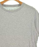Ron Herman California（ロンハーマンカリフォルニア）Tシャツ・カットソー グレー サイズ:M メンズ/2200720431216