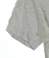 Ron Herman California（ロンハーマンカリフォルニア）Tシャツ・カットソー グレー サイズ:M メンズ/2200720431216